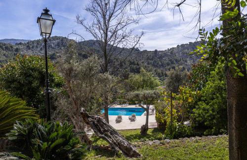 Bellavista Attic - Foto 23