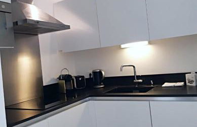 Les Suites du Saint Nazaire, vue panoramique sur la Cité Médiévale - Les Balcons de la Cité - Foto 32