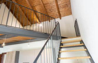 Ca del Mou Appartamenti in Affitto - Foto 14