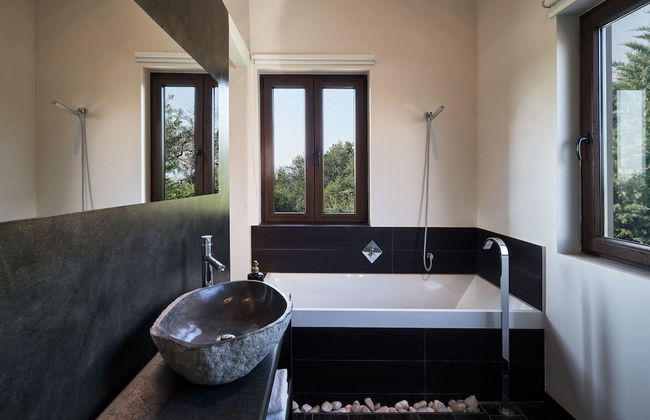 Luxury Villa Piedra - Foto 16