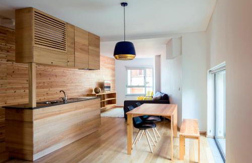 Porto Pim Bay - Foto 127