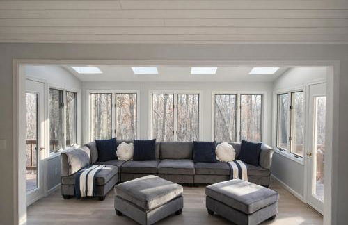 RosaLina Retreat - Foto 7