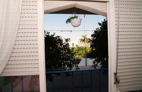 AlgarveInn - Photo 17