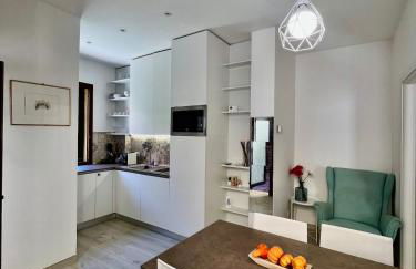 Casa Cordelina - Venice flat - Photo 1