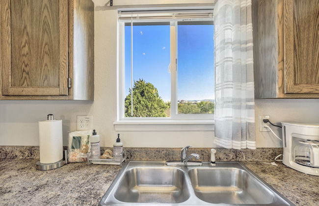 Mid-Good Day Venture - Foto 25