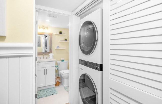 Tarpon Beach 302 3 Bedroom Condo - Foto 24