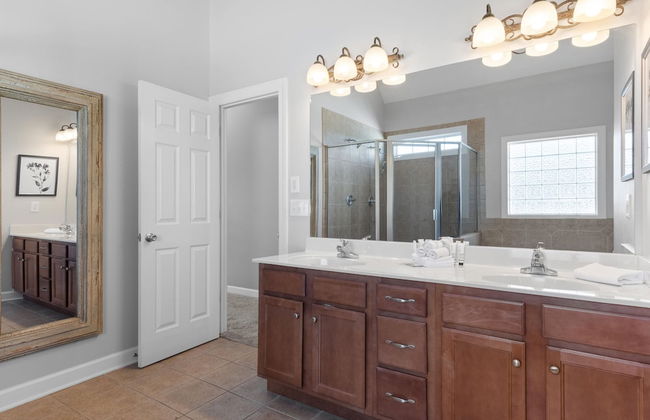 Majestic Murfreesboro Manor - Pet Friendly - Foto 43