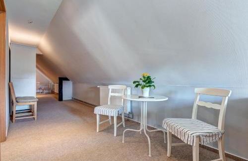 Alte Schnitterkate - Foto 101