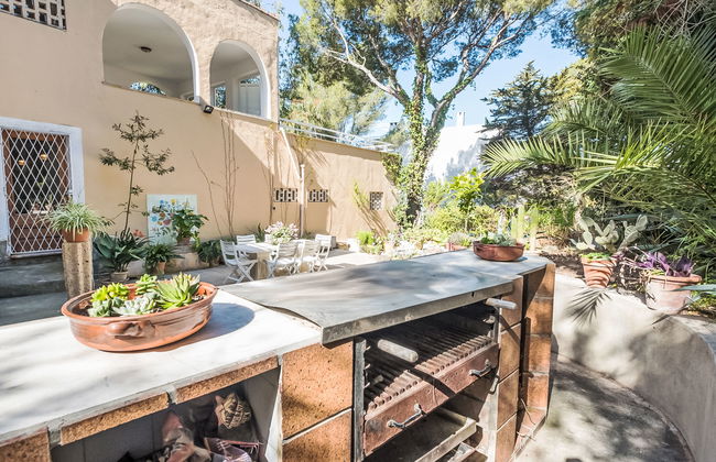 Santa Ponça - Foto 26