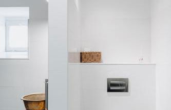 Quinta do Louredo - Évora - Foto 61