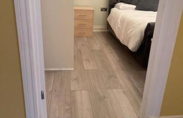 Simple Compact House ! - Foto 13