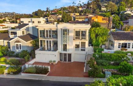 Sea Serenity Coastline Views and Pool - Photo 51