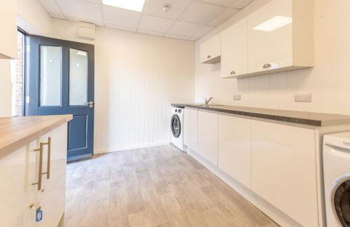 Hillary's Hideaway - Foto 17