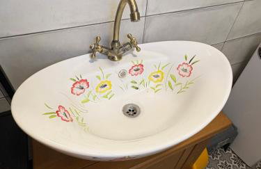 Samaradiko Limnos - Foto 52