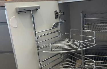 GRENOBLE SUD VARCES Suite privatisée au pied des Montagnes - Foto 27