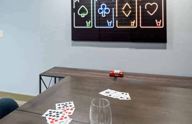 Gorgeous Blue Ridge Views Spacious Retreat With spa - Foto 22