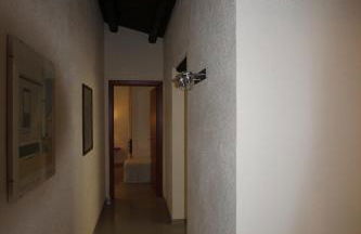 Villa Bulcrini - Photo 32