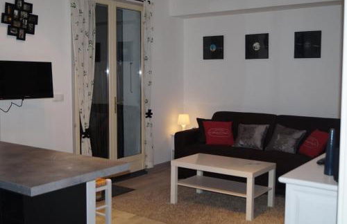 Honey Moon - Foto 10