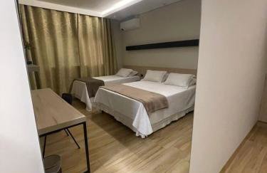 Maria Marias Park Hotel - Foto 72