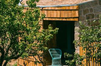 Casa do Marujo e Casa do Mirone - Foto 9