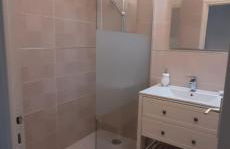 GÎTE Le REFUGE - Photo 15