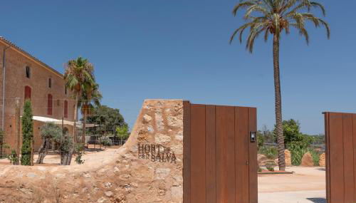 Hort de Ca'n Salvà - Foto 4