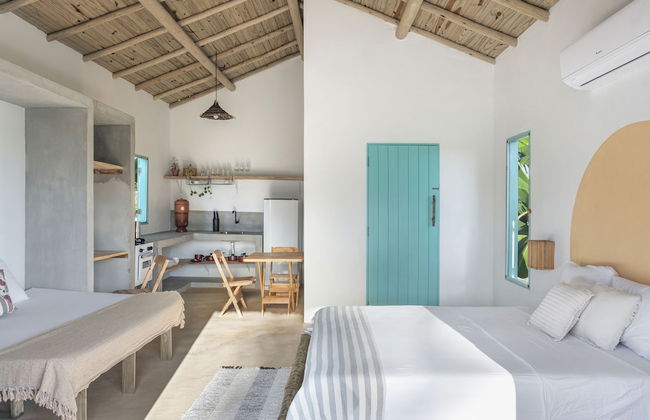 Vila da Falésia - Foto 7