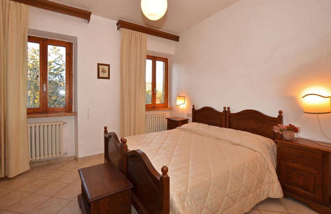 Villa Francesca - Photo 10