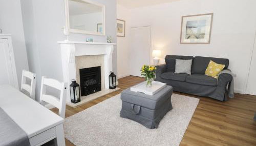 Rose Cottage - Foto 5