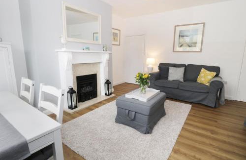 Rose Cottage - Foto 5