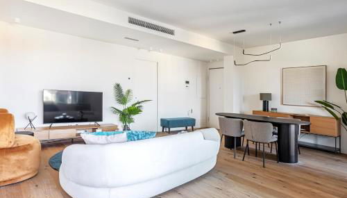 LUVI - Occhialini 5 - Photo 2