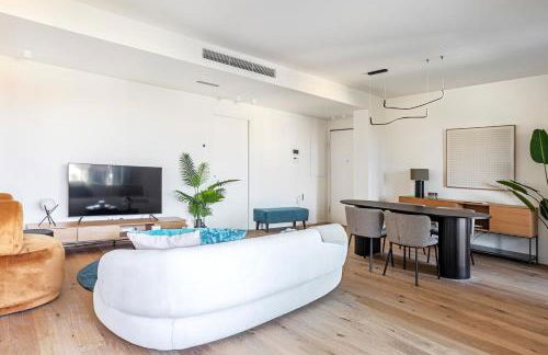 LUVI - Occhialini 5 - Photo 2