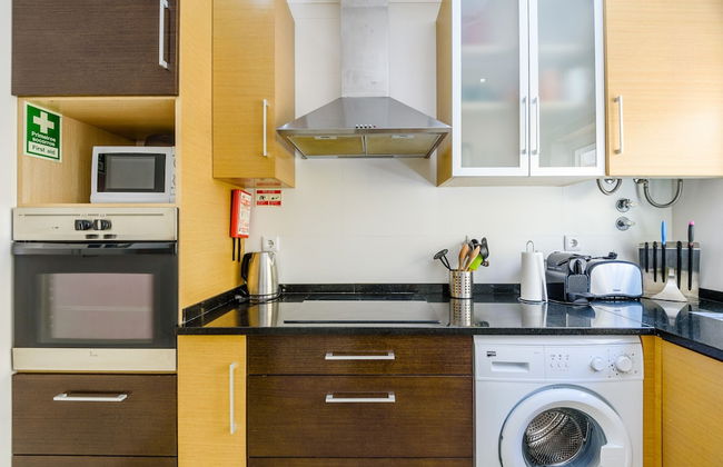 Casa Patroves - Foto 10