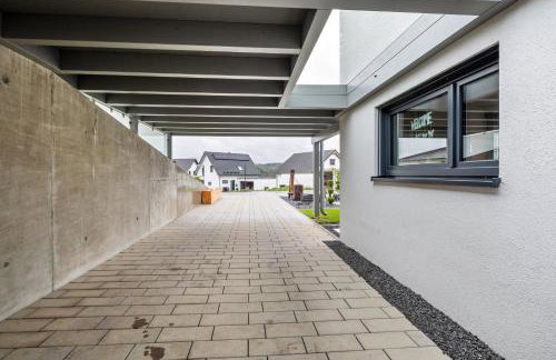 Ferienwohnung Am Weissgerber - Photo 14