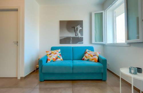 Casa Sorelle Maricò - Foto 15