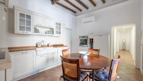 Mommy's - Pantheon house - Foto 4, stove, pet friendly