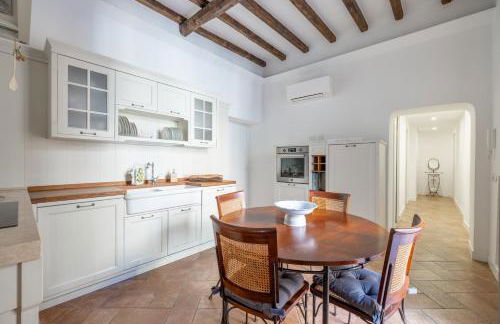 Mommy's - Pantheon house - Foto 19