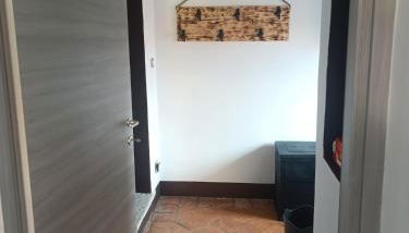 Casa Vacanze Il Castello - Foto 2