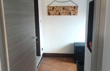 Casa Vacanze Il Castello - Foto 2