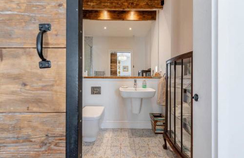 3 Bed in Llansteffan oc-78278 - Foto 17