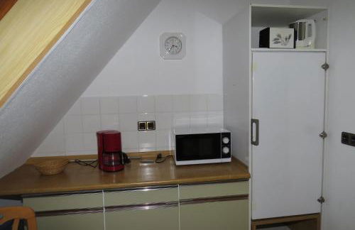 Fewo Scherb - Foto 21