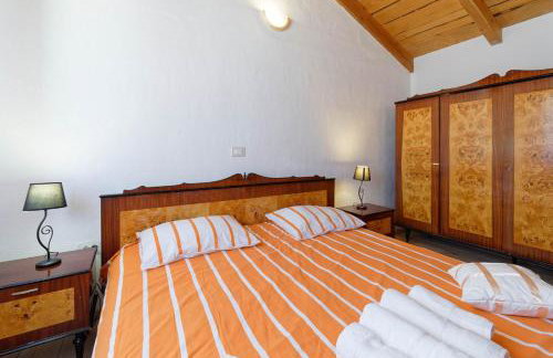 Holiday Home Gimino by Rent Istria - Foto 11