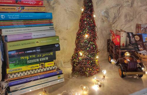 Lilibeth Houses - Charming & Lovely views - Photo 67