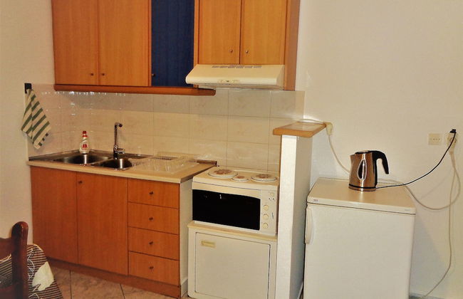 Elena's House - Foto 22