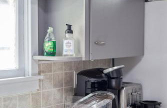 Bo's Big Green Charming Retreat Hot Tub Games - Foto 30