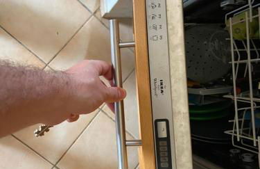 Deliziosa Villetta con Giardino - Foto 19