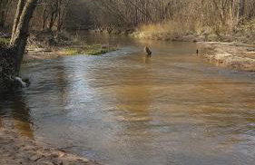 Apartament Świętoszów - Foto 11