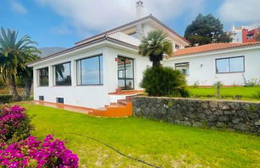 Drago Tree Villa Tenerife - Foto 16