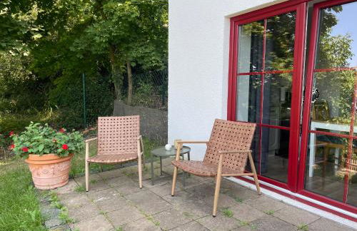 Ferienwohnung Osterhöhe - Foto 3
