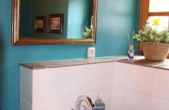 Ferienhaus Sohrmühle - Foto 21